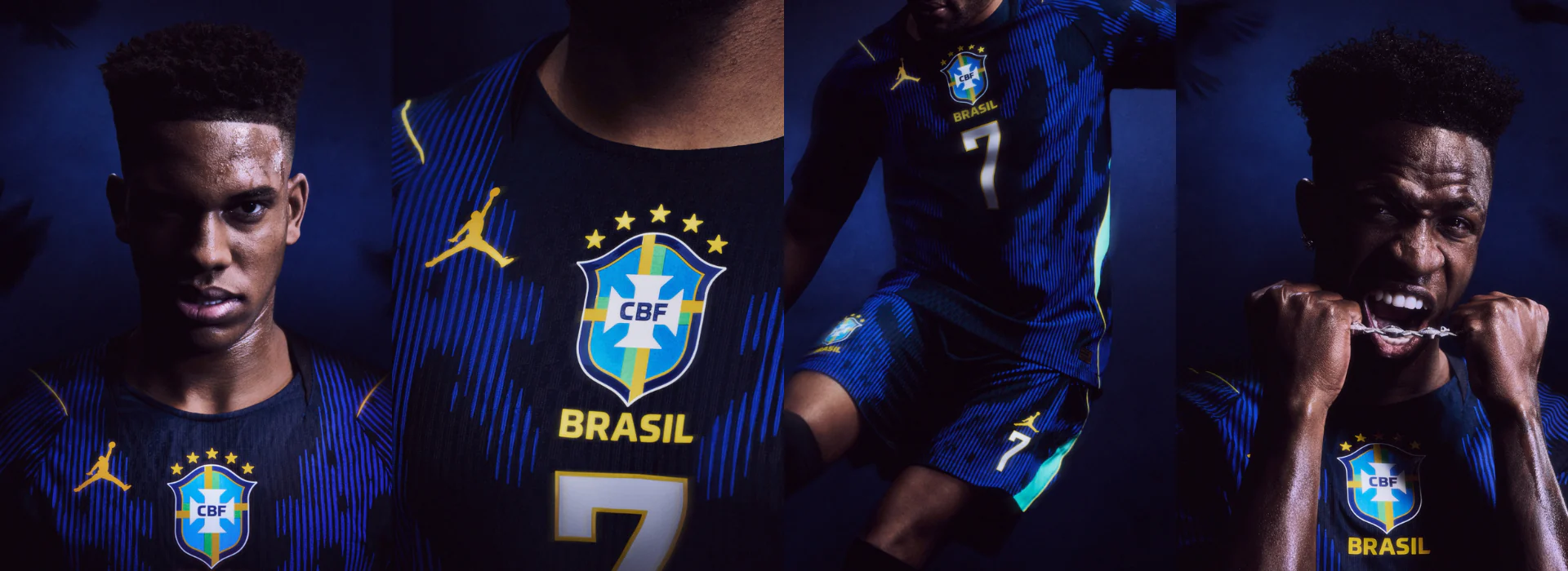 Welcome to Our Store